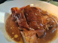 -蝴蝶里·粤菜·点心(滨江龙湖店)