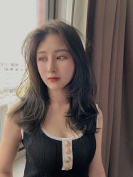 -苏豪路易士·嘉玛发廊