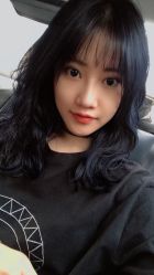 -MAGI美界造型