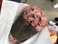-猫街饭团(顶澳仔猫街店)