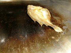 -雅玛花式铁板烧(国宏宾馆店)