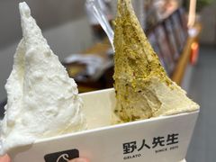 -红花点心局(护国寺店)