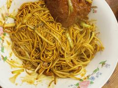 -小狗面馆(复兴店)