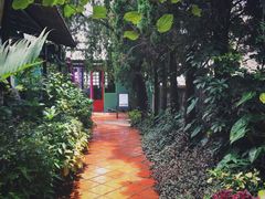 -Le Chalet Dalat