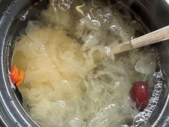 -我家小院川菜馆(杨家湾地铁站店)
