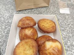 黄油年糕-鲍师傅糕点(春熙路店)