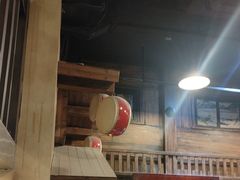 -星空密室·精选(天一豪景店)