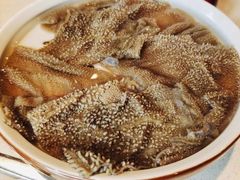 -红鼎坊·老成都火锅(新南门店)