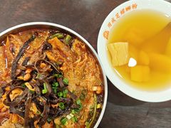 -周成芝螺蛳粉(人和店)