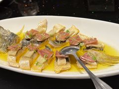 -上海1号私藏菜(黄浦店)