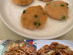 -群乐饭店(滨安路店)