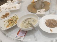 -舌尖上·霞浦滩涂海鲜·新闽菜(总店)
