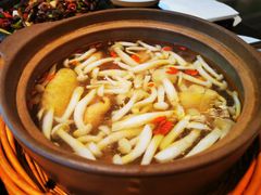 -江太极江浙菜(马桥万达广场店)