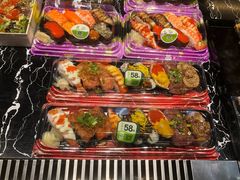 -池田寿司·新鲜现做(昌平悦荟店)