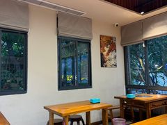 -廖记老砂锅(上清寺店)