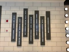 -百新书局(尚悦湾店)