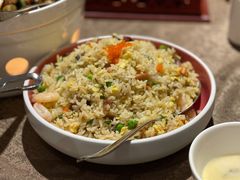 -同里湖大饭店-怡景轩中餐厅(同里古镇店)