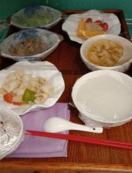 点击看大图 -大美母婴月子专护中心(紫峰店)