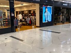 -凯德MALL(望京店)