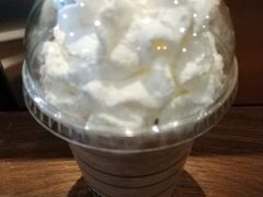 -星巴克(北京中关村北京国际店)