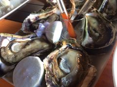 -Ministry of Crab(科伦坡店)