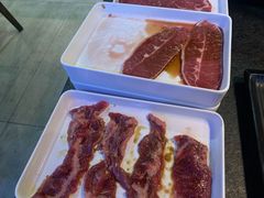 -神户赤童日式烤肉伙伴(东直门店)