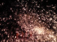 -海合安武汉极地海洋公园