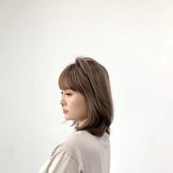 -DL HAIR SALON