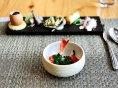 -香樟花园法式铁板烧(恒隆广场店)