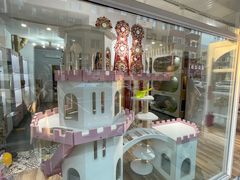 -青奢宠物·青奢猫舍