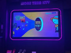 -星聚会KTV X Party(万象城店)