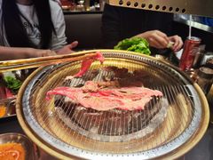 -西塔老太太泥炉烤肉(龙湖北苑天街店)