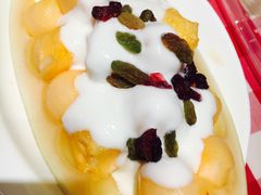 -西贝莜面村(镇江苏宁广场店)