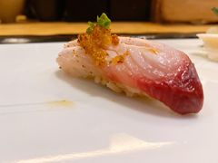 -松涛日本料理