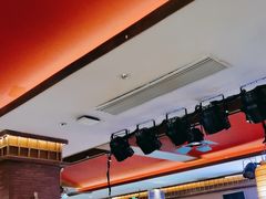 -老淮安·淮安菜(周恩来纪念馆店)
