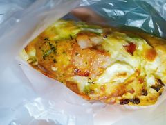 凯撒大帝-85度C(青岛燕儿岛店)