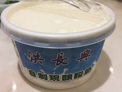 -洪长兴(广西北路店)