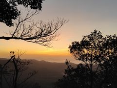 -七娘山