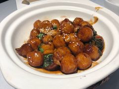 -玉玲珑(陆家嘴店)