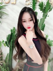 -3AM HAIR SALON染发烫发接发