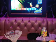 -品秀量贩式KTV(布吉店)