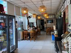 -老鼎万春卤菜(五代传承创始老店)
