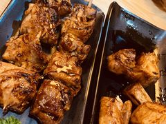 -胜代日本料理(云程巷小区店)