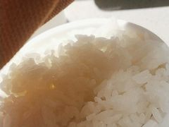 -半天妖烤鱼(西铁营万达店)