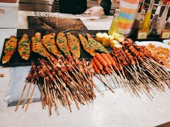 -温州华侨饭店(信河街店)