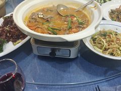 -山也·私厨(岳麓店)