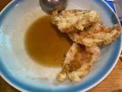 -大同江朝鲜菜•长春地标美食(绿园吾悦广场店)