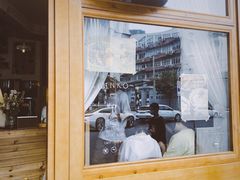 -Ginko银子(青龙街店)