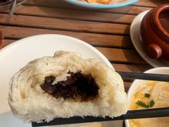 -熙楼(翠湖店)