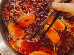 -大龙火锅(龙潭寺旗舰店)